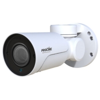 Proline IP-WC2405PTZ4 POE