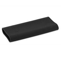 Чехол Xiaomi PDD4045CN Black