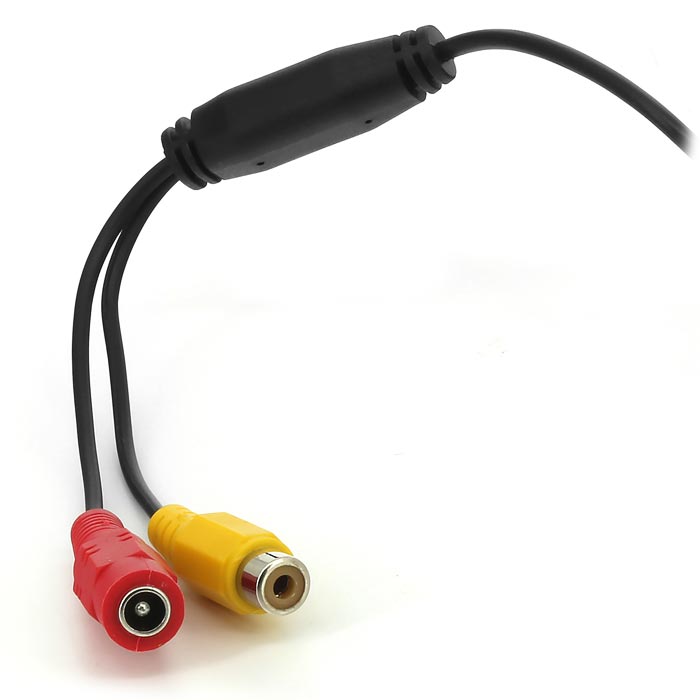 proline-kit-sr743b-access-control-61770