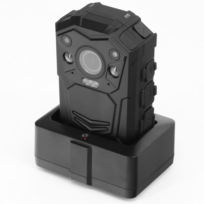 proline-pr-pvr074g-32-60388