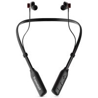 Tronsmart Encore S2 Plus