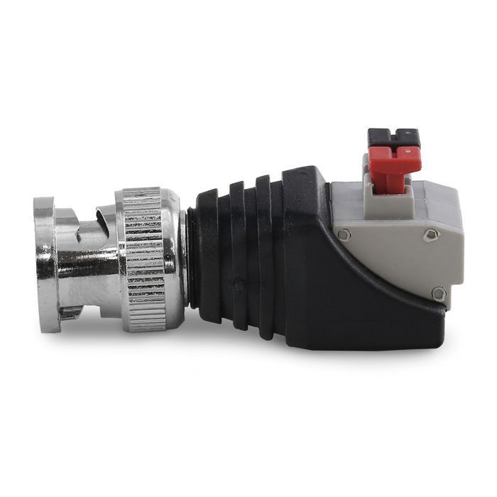 bnc-anytype-t-p-zazhim-57101