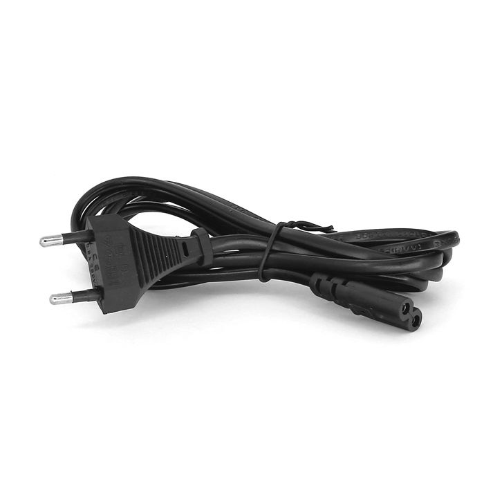 proline-set-ahd411wa2-57180