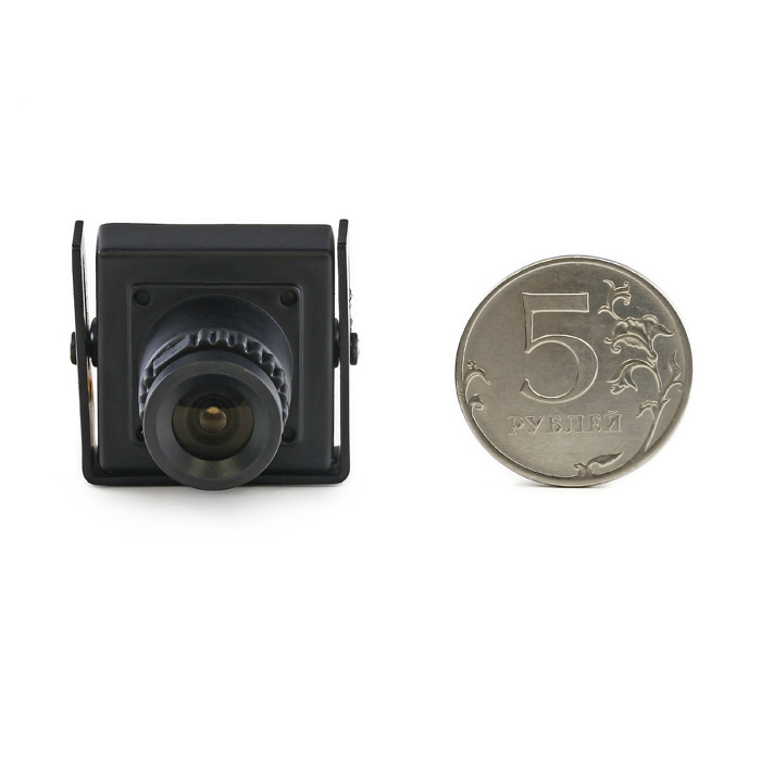 proline-pr-vd22nc-osd-60584