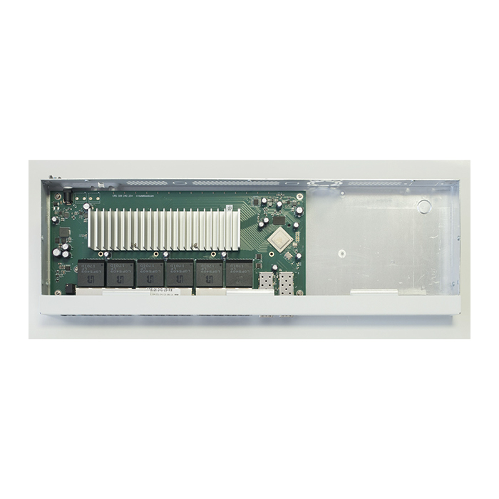 mikrotik-crs326-24g-2s-rm-62309