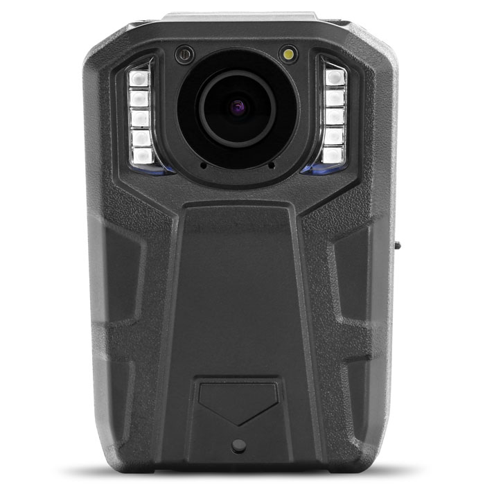 Proline PR-PVR079-64