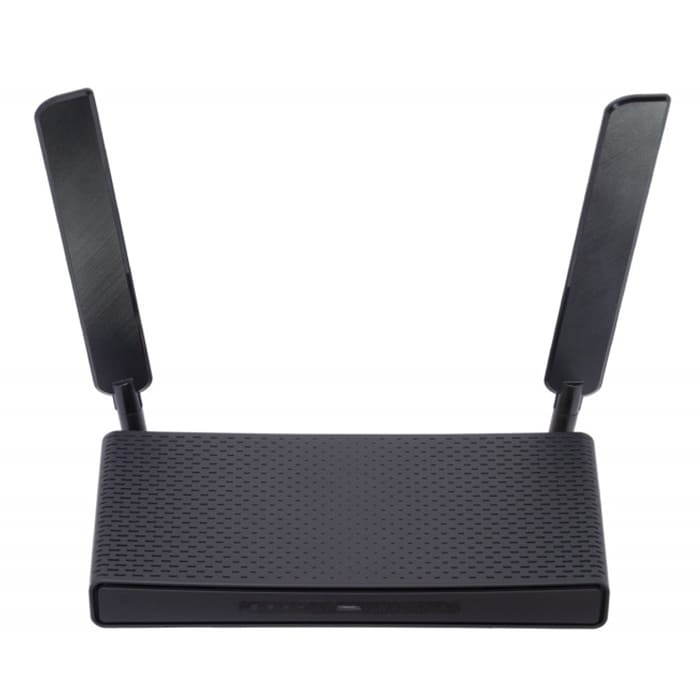 mikrotik-hap-ac3-62321