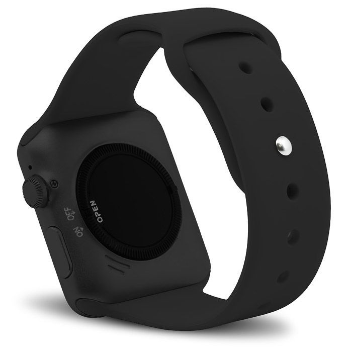 smart-watch-dm09-black-58520