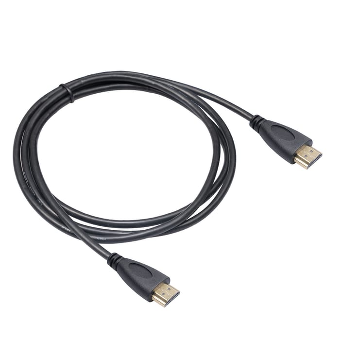PROlink 2.0m FG