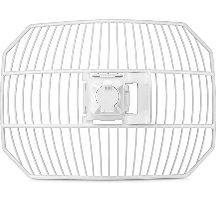 airgrid-m2-20-high-power-59965