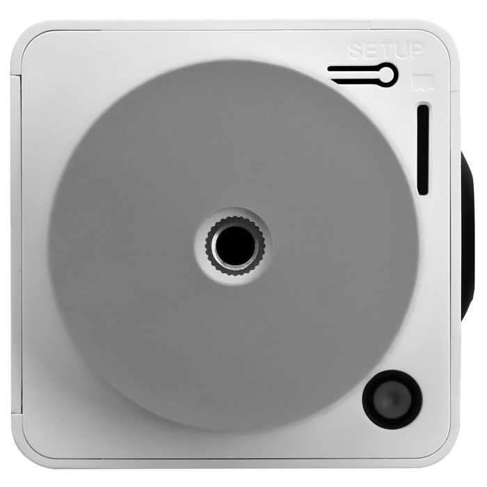 xiaomi-mijia-dafang-smart-ip-camera-1080p-61229