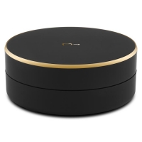 Xiaomi Halos CatDrive Shared Smart Hard Drive 1Tb