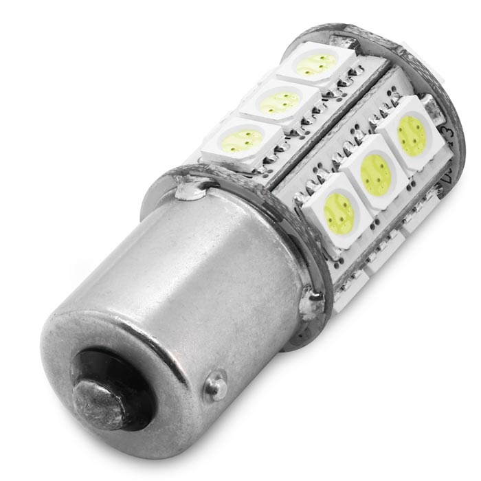 PHOTON-L PH-T20BS018X50TJ белый