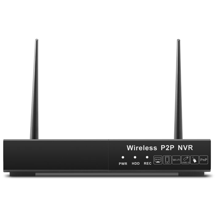 proline-kit-i2184wa-61121