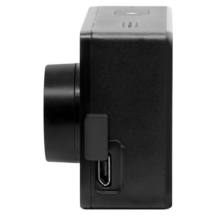 xiaomi-yi-4k-action-camera-black-61228