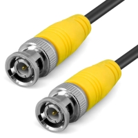Proline PR-BNC02B