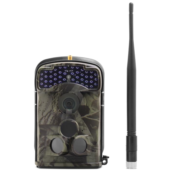 Acorn LTL-5310WMG