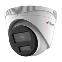 HiWatch DS-I453L(B) 2.8 mm