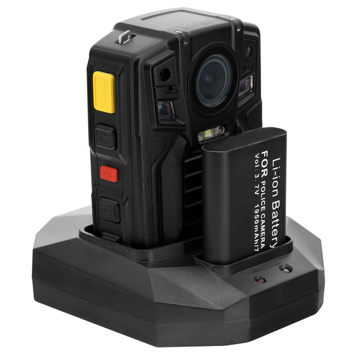 proline-pr-pvr-charge-60441