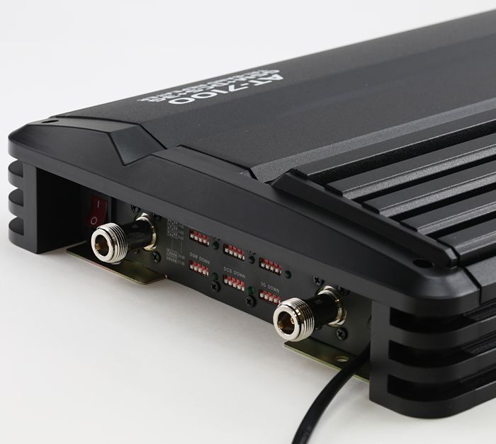 anytone-at-7100gdw-60094