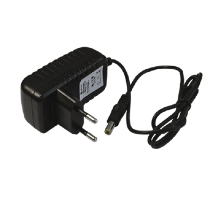 zont-smart-2-0-62218