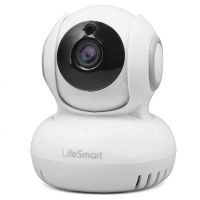 LifeSmart™ Wireless Camera LS078