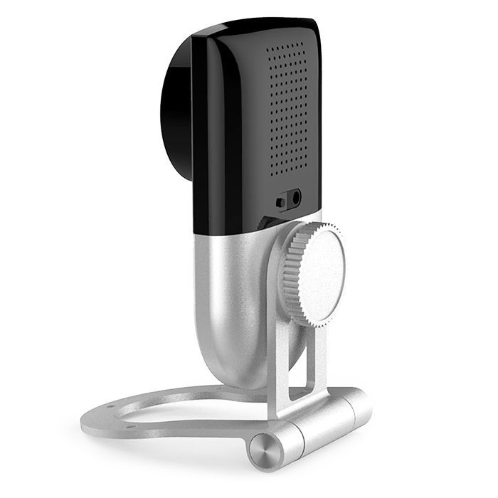 zmodo-zm-sh73b8b4-2-500gb-57346