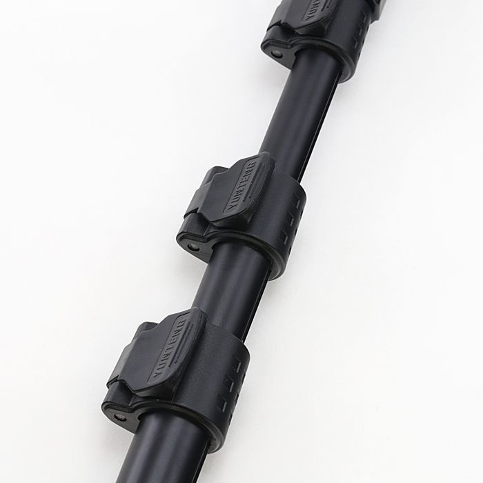 yunteng-yt-1288-57194