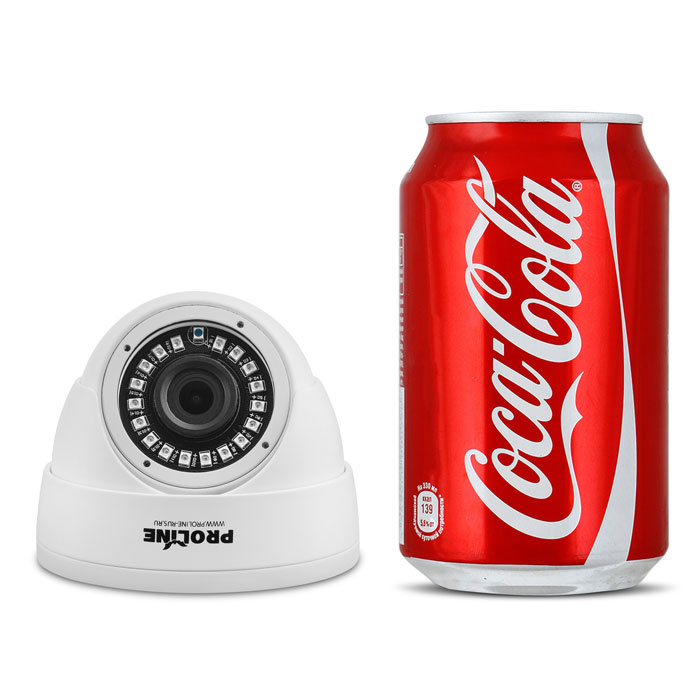 proline-pr-hd2222f-61634