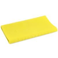 Чехол Xiaomi PLM02ZM Lime