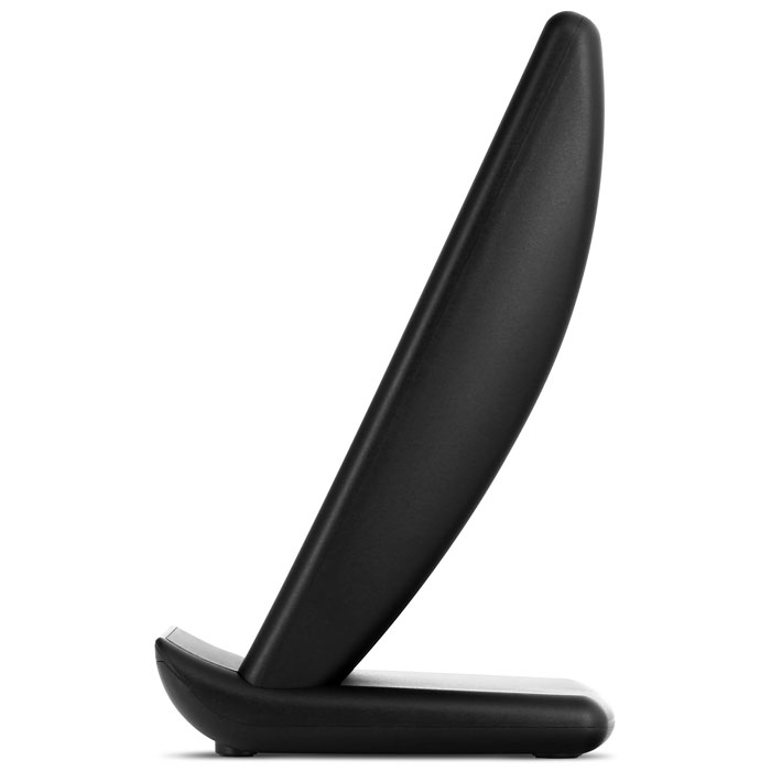 tronsmart-airamp-wc01-60751