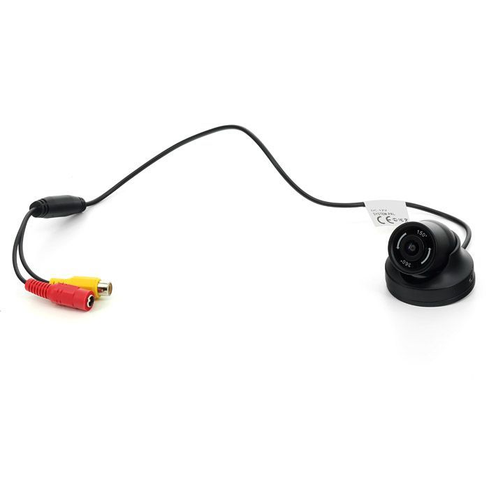 jmk-jk-636hd-black-61940