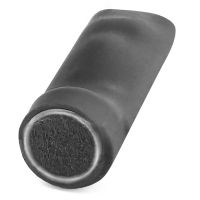 MIC-600
