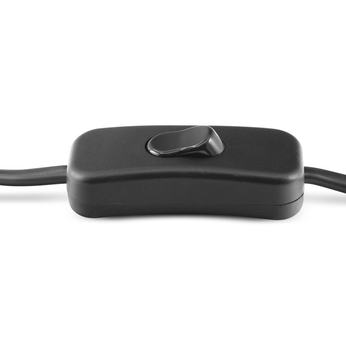 xiaomi-yeelight-minimalist-e27-desk-lamp-black-61201