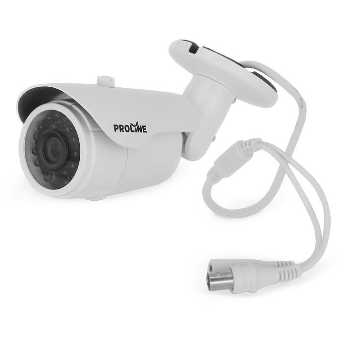 proline-ahd-k4120dw-57312