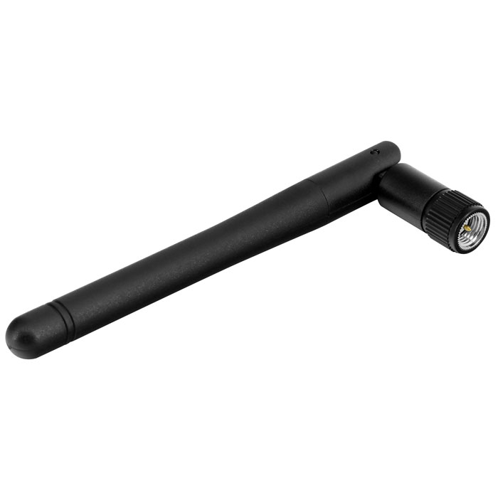 proline-pr-8118hd4-60259