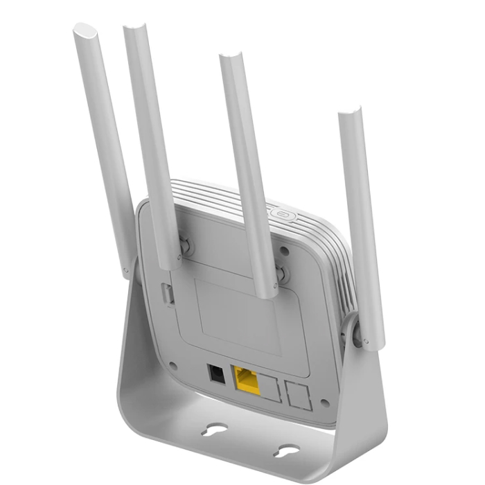 cpe-4g-wireless-router-cpf903b-white-62229