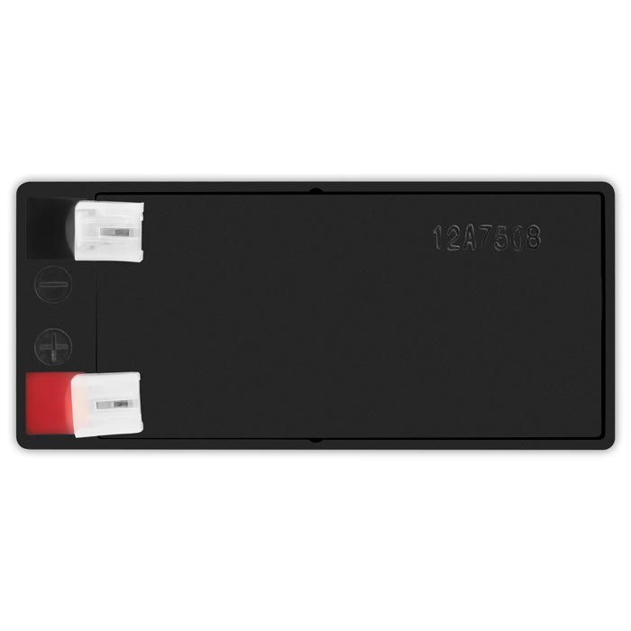 op-12012-optimus-61762