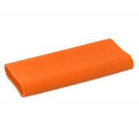 Чехол Xiaomi PDD4045CN Orange