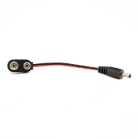 DJK-10/6LR61
