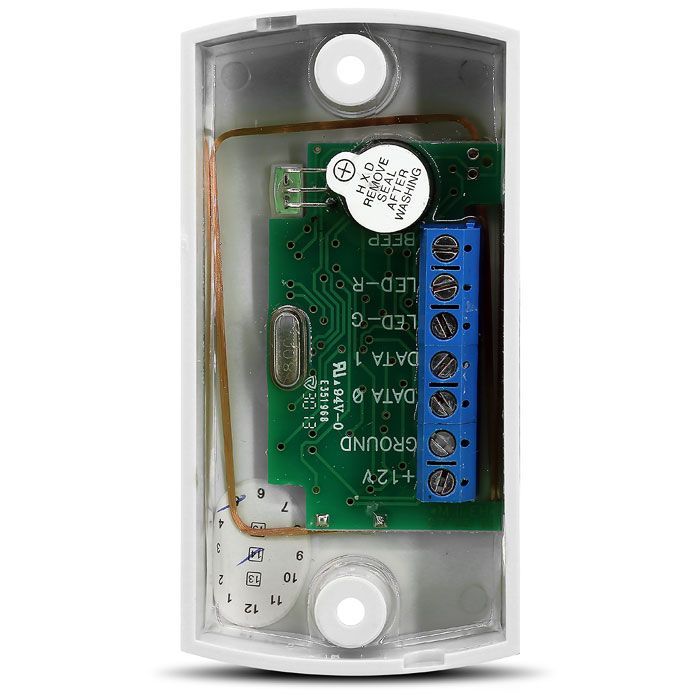 iron-logic-matrix-ii-eh-seryj-56455