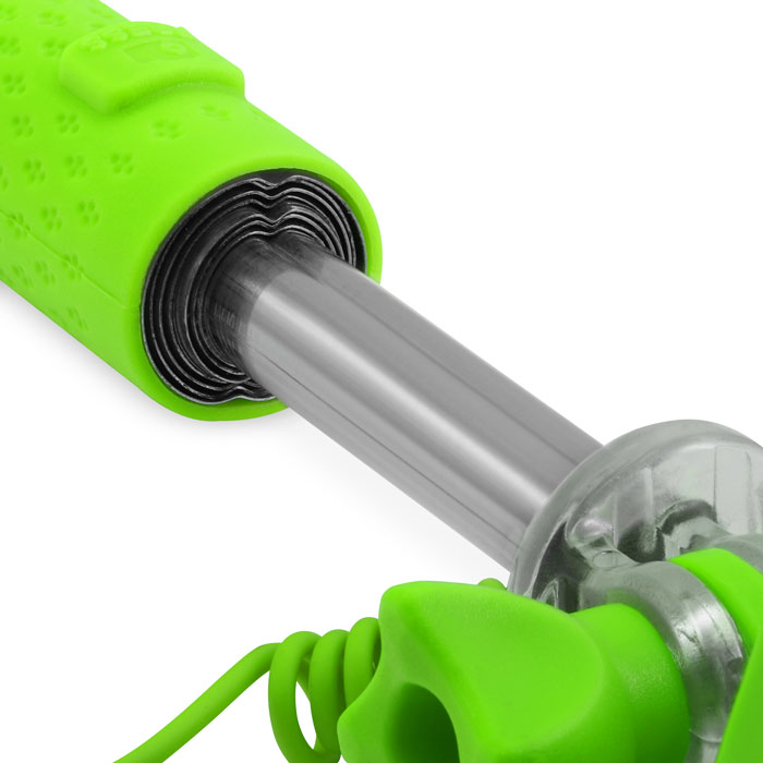 icanany-rk-mini3-green-57083