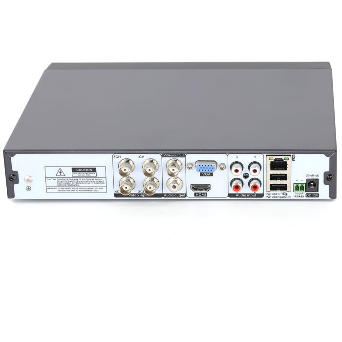 proline-ahd-k4120w-57313