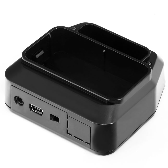 proline-pr-pvrbc002gwl-32-60520