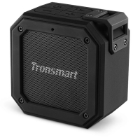 Tronsmart Element Groove
