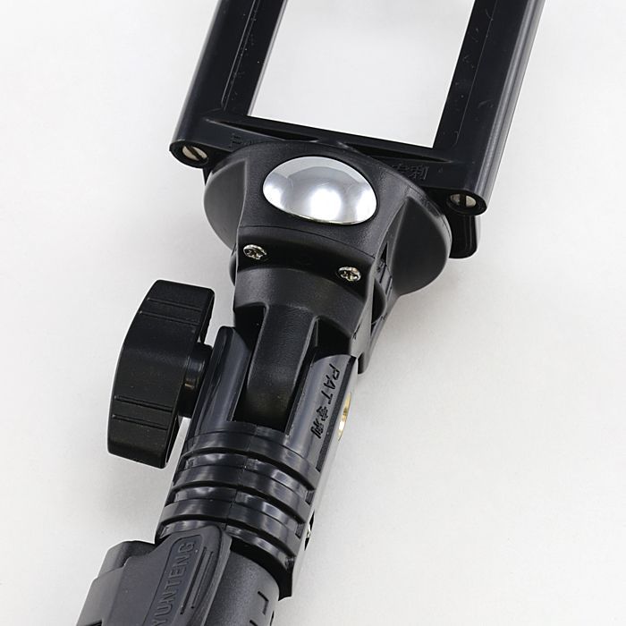 yunteng-yt-1288-57194