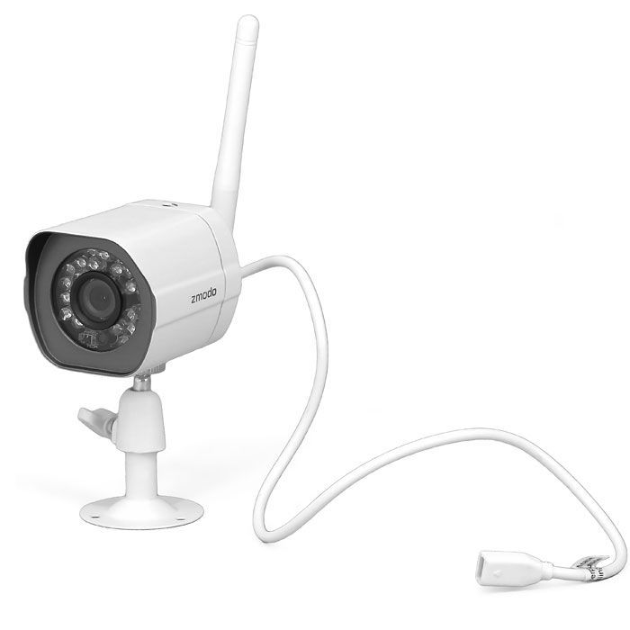 zmodo-zm-kw0002-1tb-57698