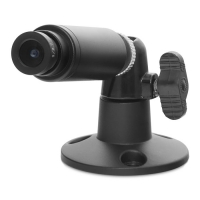 Proline PR-RC307IMX323-O (AHD+OSD)