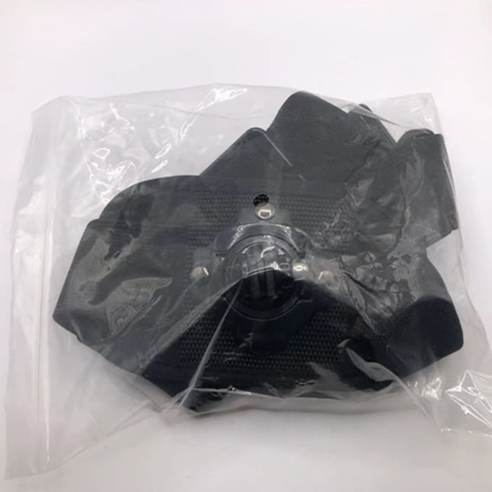 proline-pr-shs-62871