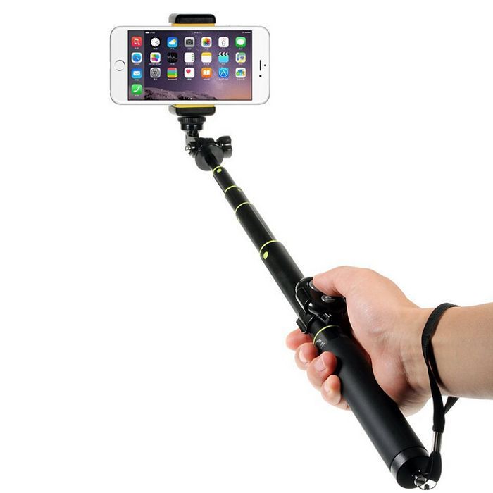 thanos-h611-black-57428